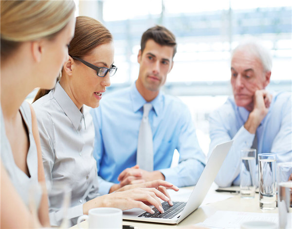 任性放大上海嘉定公司注冊資本可能導(dǎo)致股東傾家蕩產(chǎn)!